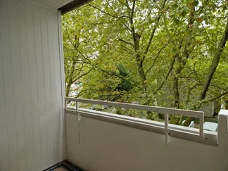 Wohnung Butzstraße in Dortmund