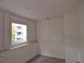 Wohnung Butzstraße in Dortmund
