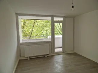Wohnung Butzstraße in Dortmund