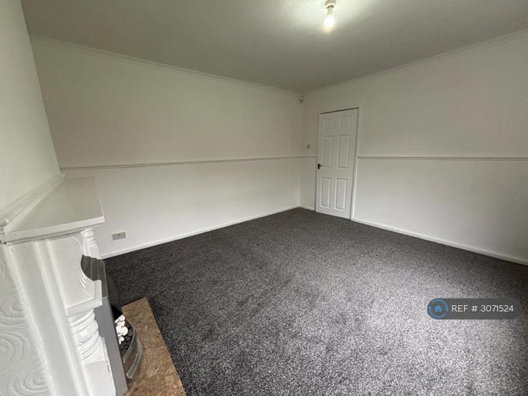 House Oban Avenue in Royton