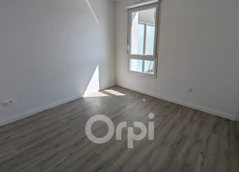 Flat Rue de Chanteranne in Clermont-Ferrand