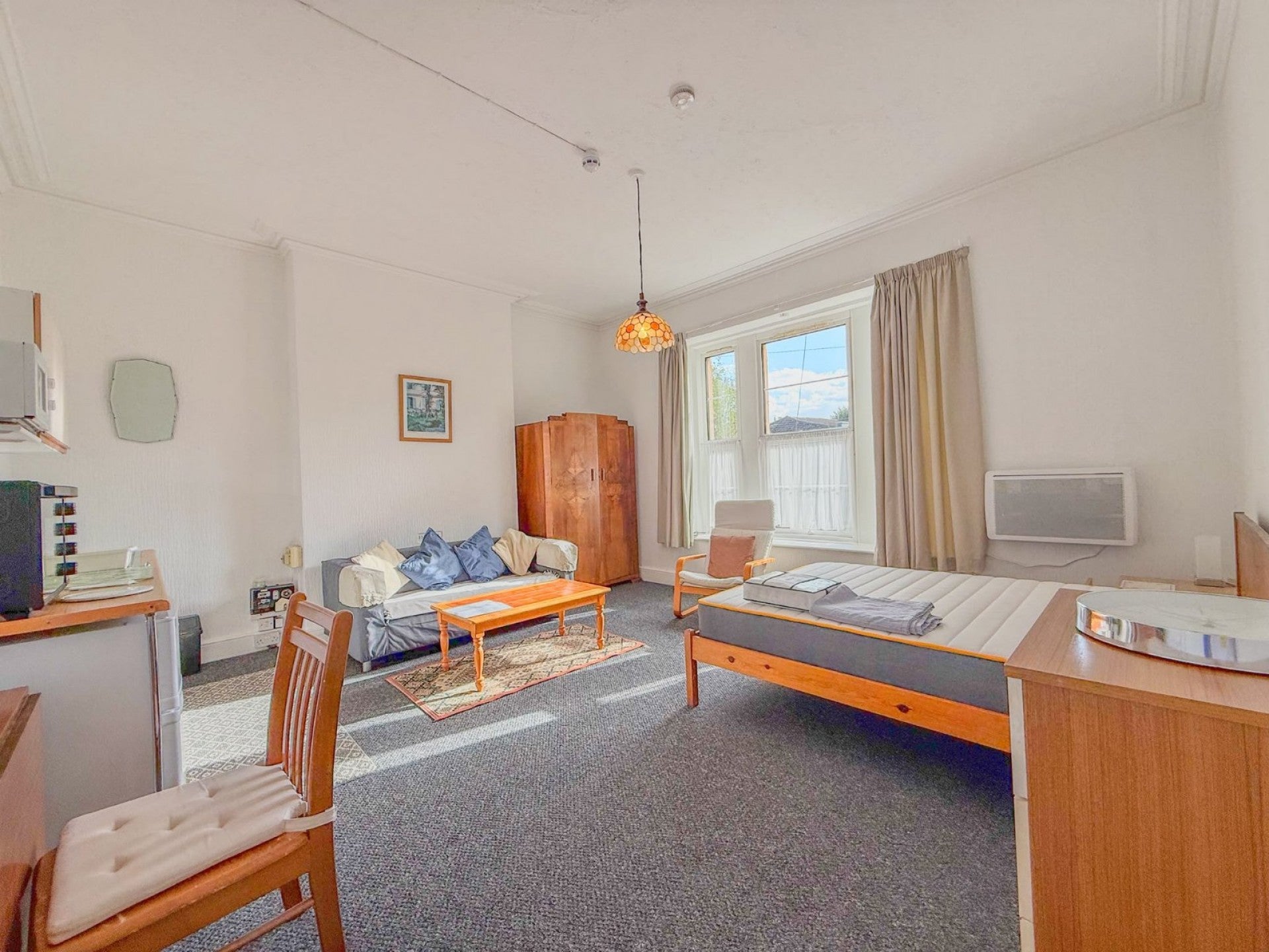 Room Fernbank Road in Bristol