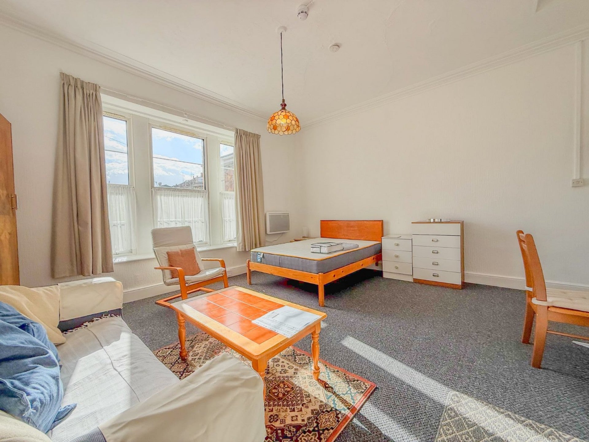 Room Fernbank Road in Bristol