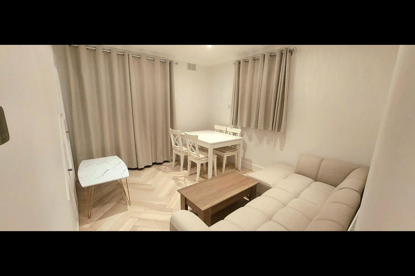 Room Heather Park Drive in Greater London