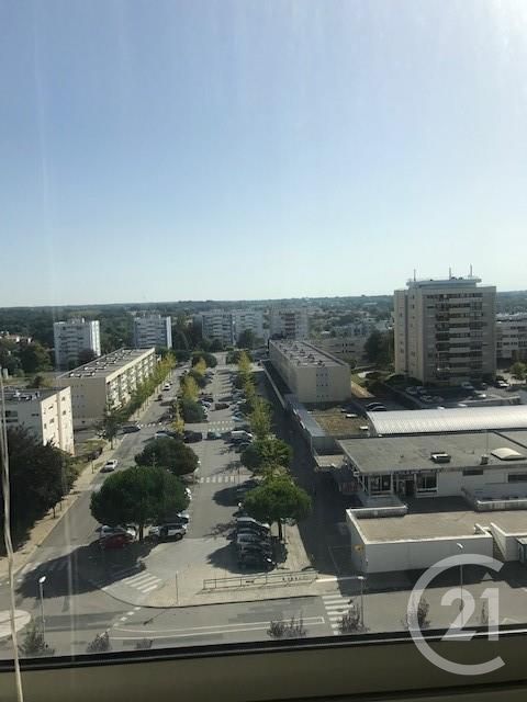 Flat Impasse Jean Vilar in La Roche-sur-Yon