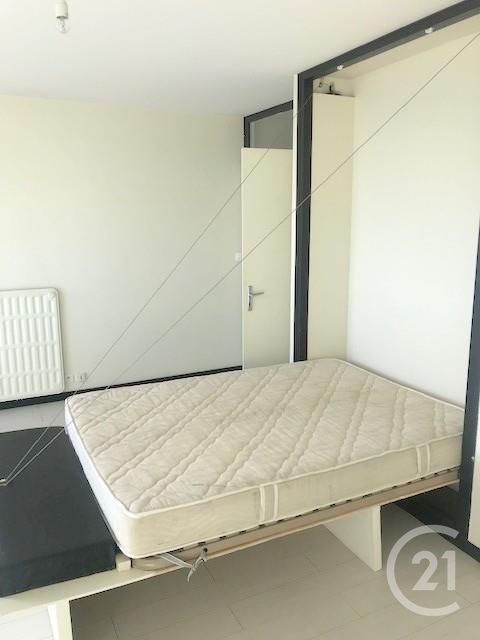 Flat Impasse Jean Vilar in La Roche-sur-Yon