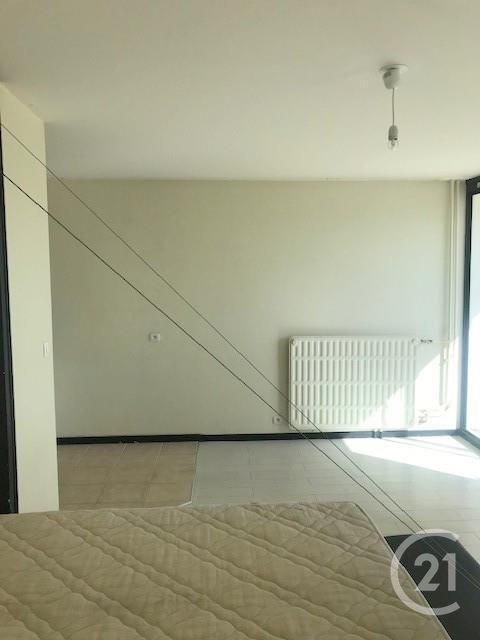 Flat Impasse Jean Vilar in La Roche-sur-Yon