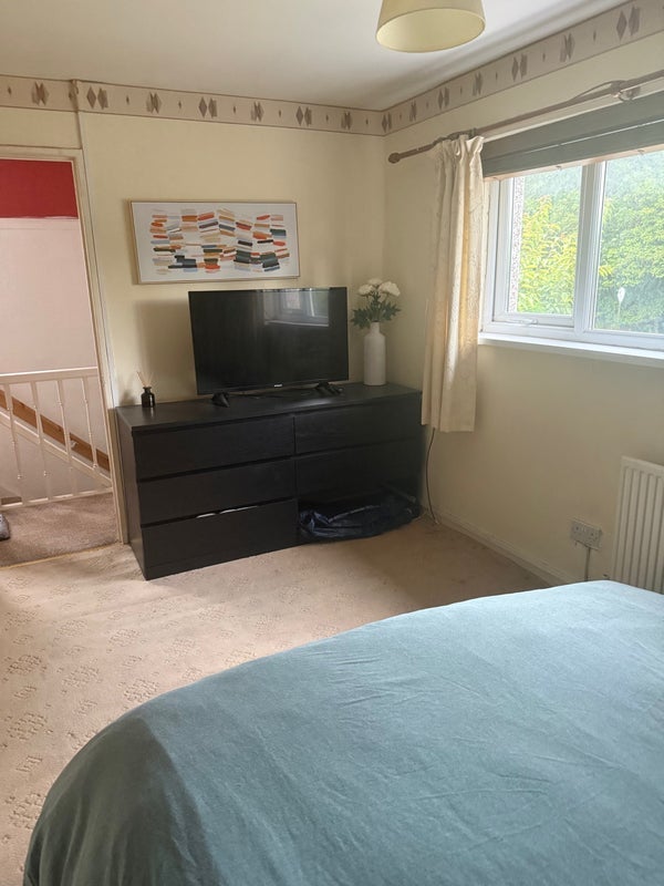 Room Farrier Road in Kirkby