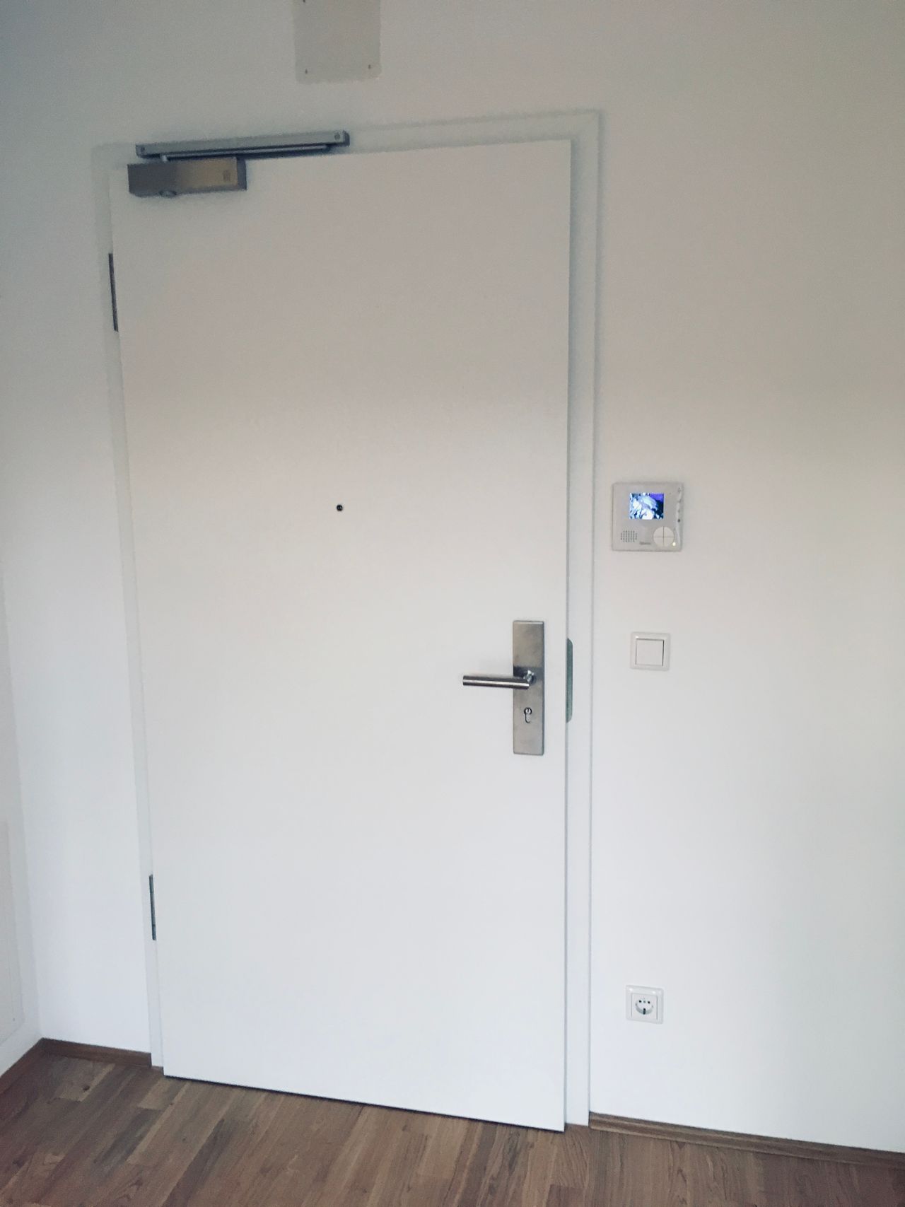Wohnung Fürther Straße in Nürnberg