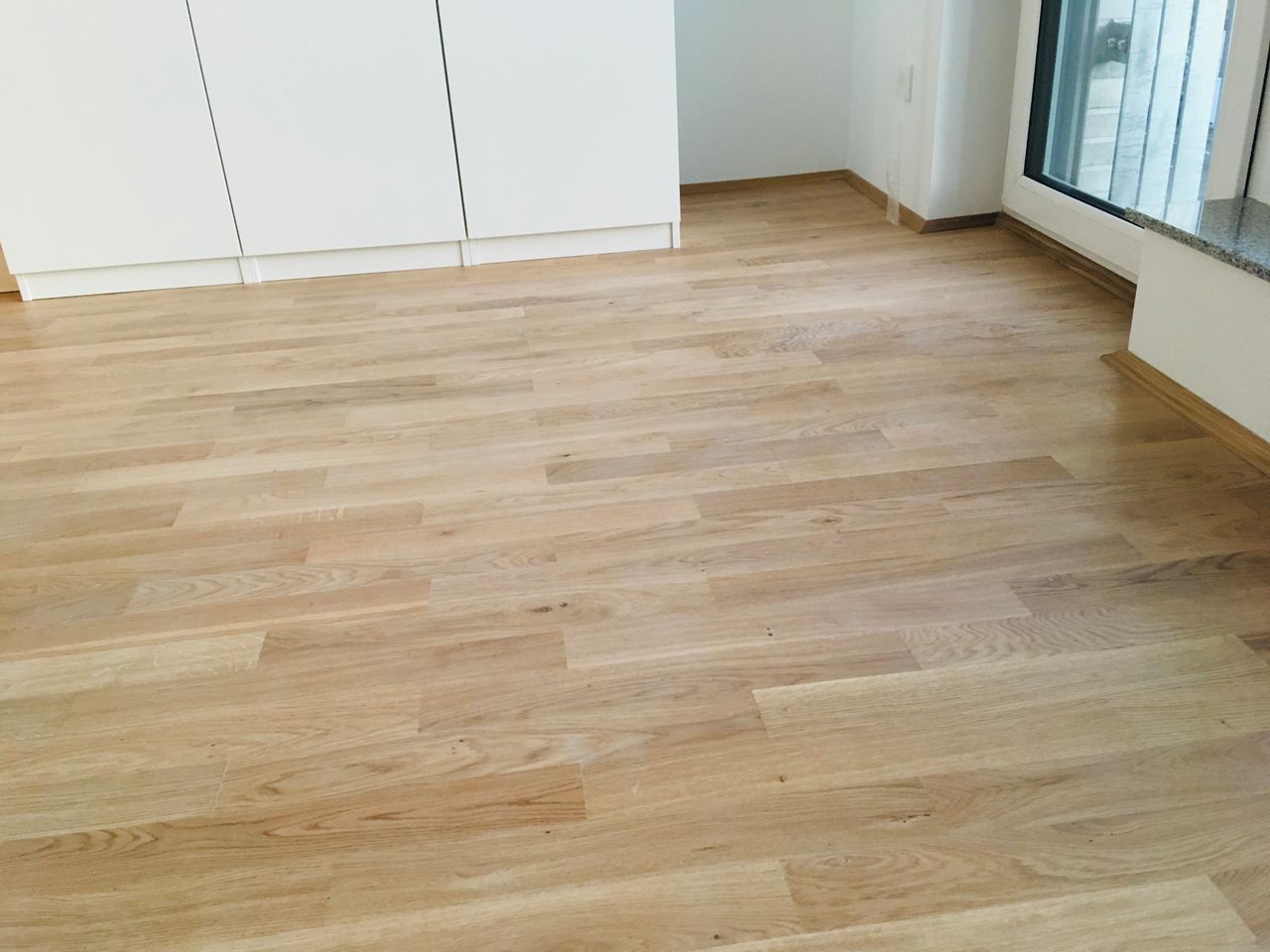 Wohnung Fürther Straße in Nürnberg