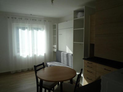 Flat Chemin Badin in Allevard