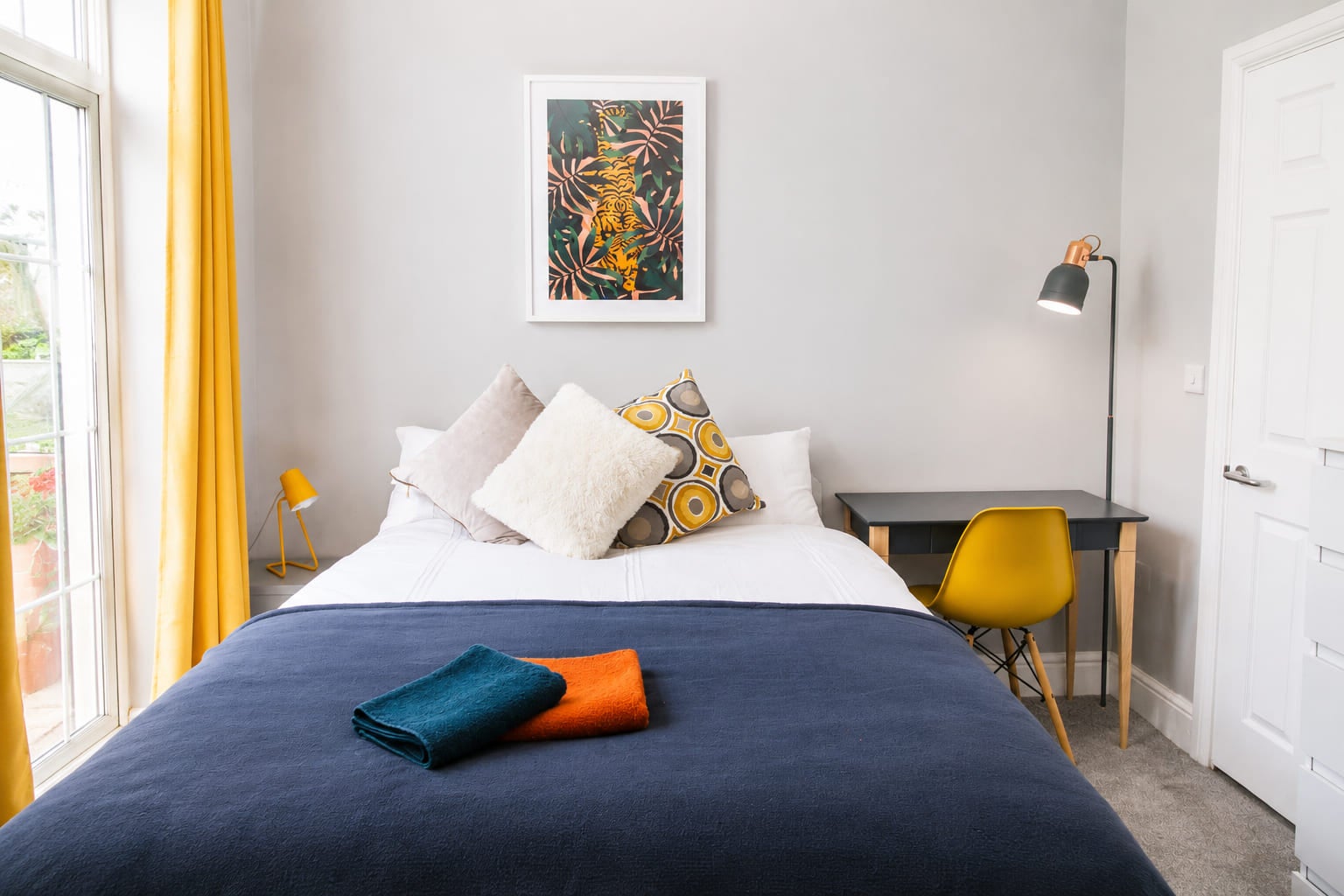 Room Kingston Road in Bristol