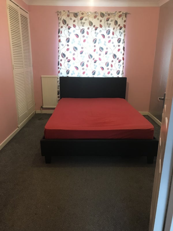 Room Brundish in Basildon