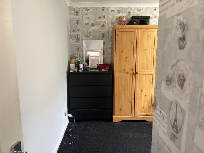 Room Brundish in Basildon