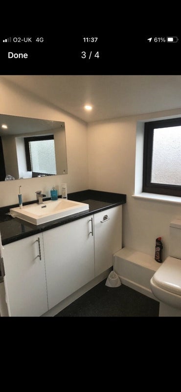 Room Brundish in Basildon