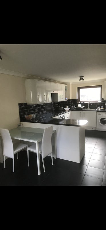 Room Brundish in Basildon