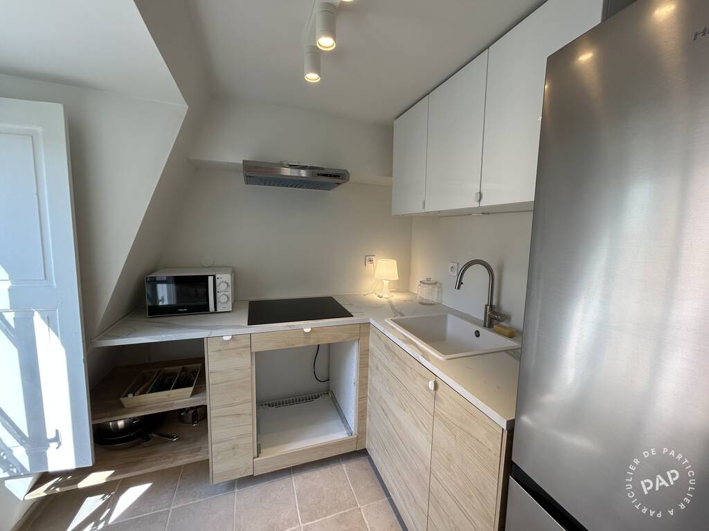 Appartement Place des Carmes à Toulouse
