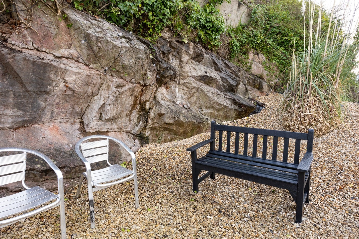 Flat Madrepore Road in Torquay