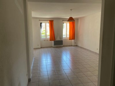 Appartement Grande Rue à Montrevel-en-Bresse