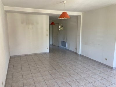 Appartement Grande Rue à Montrevel-en-Bresse