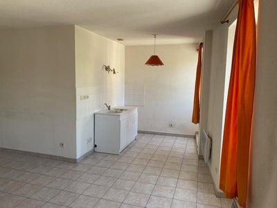 Appartement Grande Rue à Montrevel-en-Bresse
