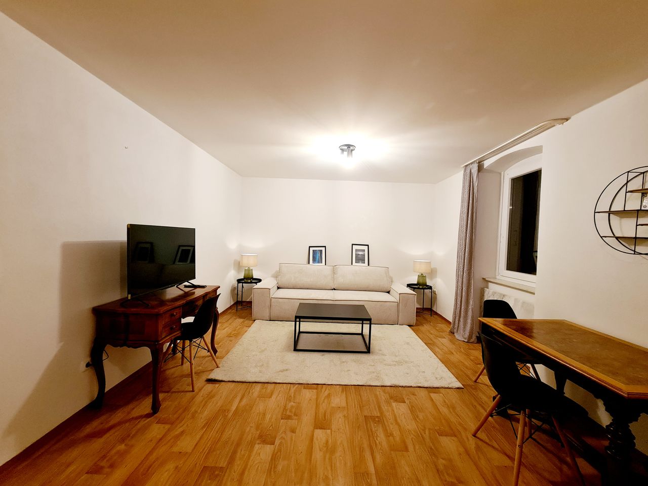 Wohnung Froschau in Vilseck