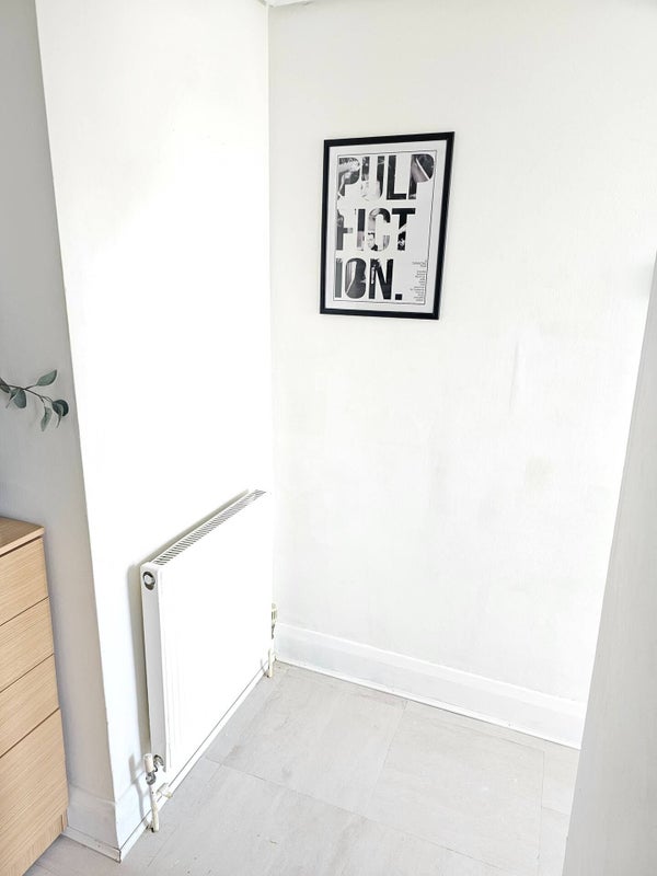 Room Gloucester Terrace in City of Westminster