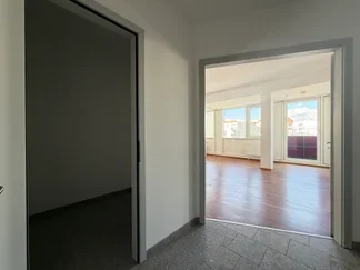 Wohnung Inselstraße in Leipzig