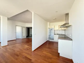 Wohnung Inselstraße in Leipzig