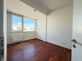 Wohnung Inselstraße in Leipzig