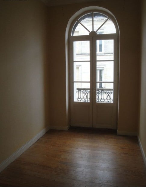 Appartement Rue des Treilles à Libourne