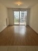 Appartement Rue Livio à Strasbourg