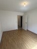Appartement Rue Livio à Strasbourg