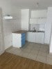 Appartement Rue Livio à Strasbourg