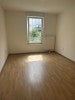 Appartement Rue Livio à Strasbourg