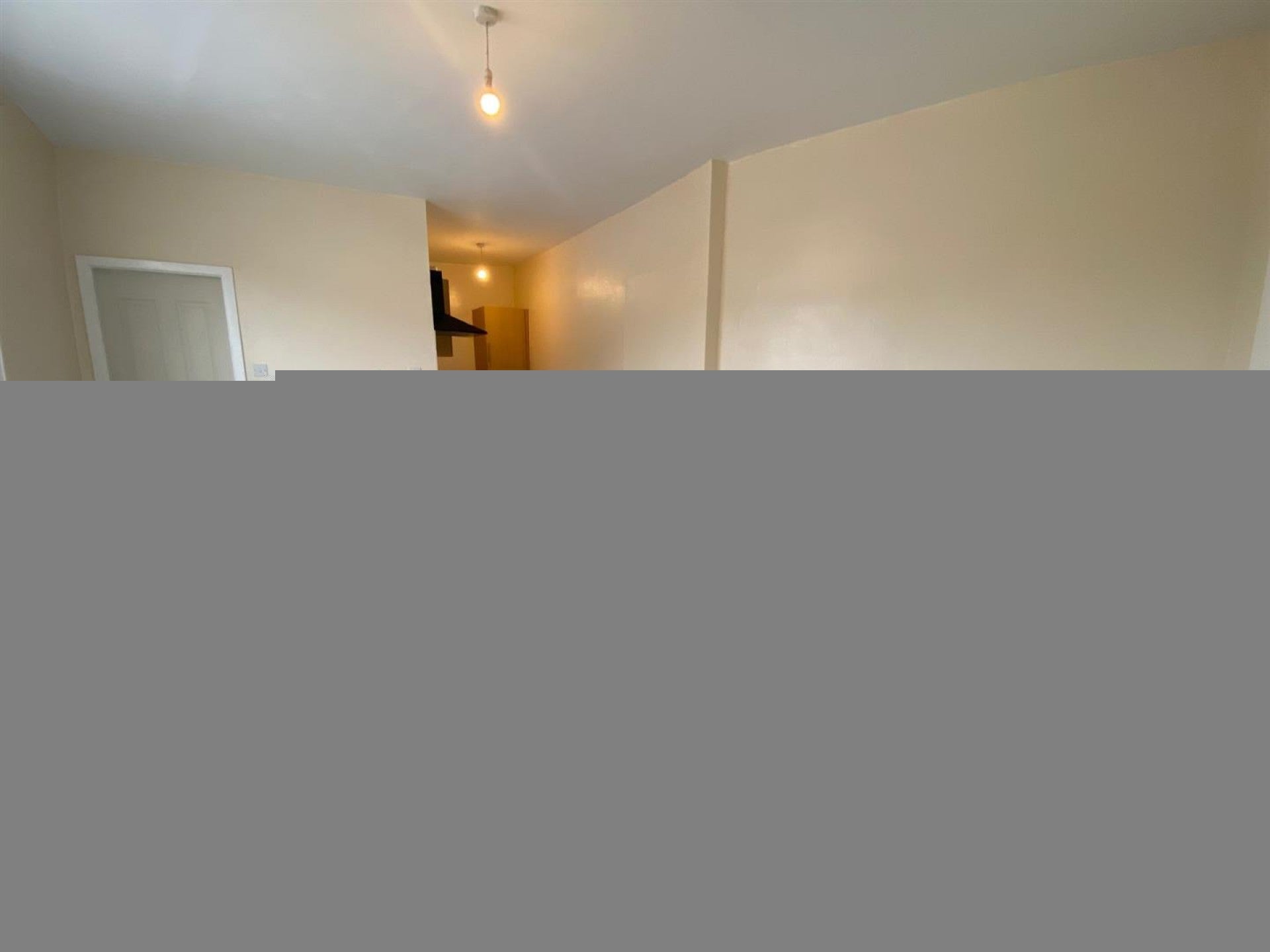 Flat Westbourne Road in Kirklees