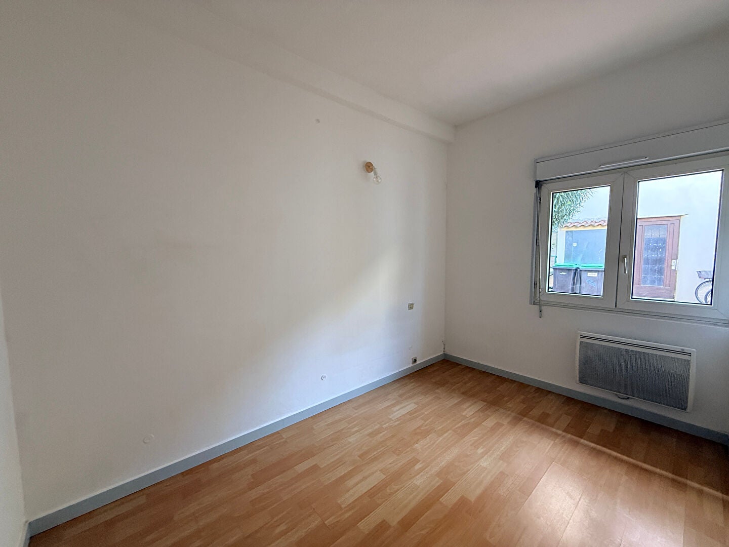 Appartement Rue Jean Palaprat à Toulouse