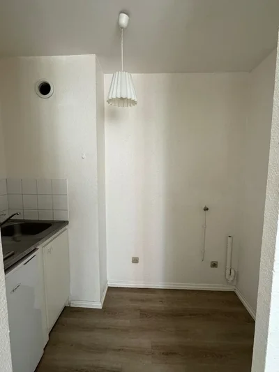 Appartement Rue Genevoise à Voiron