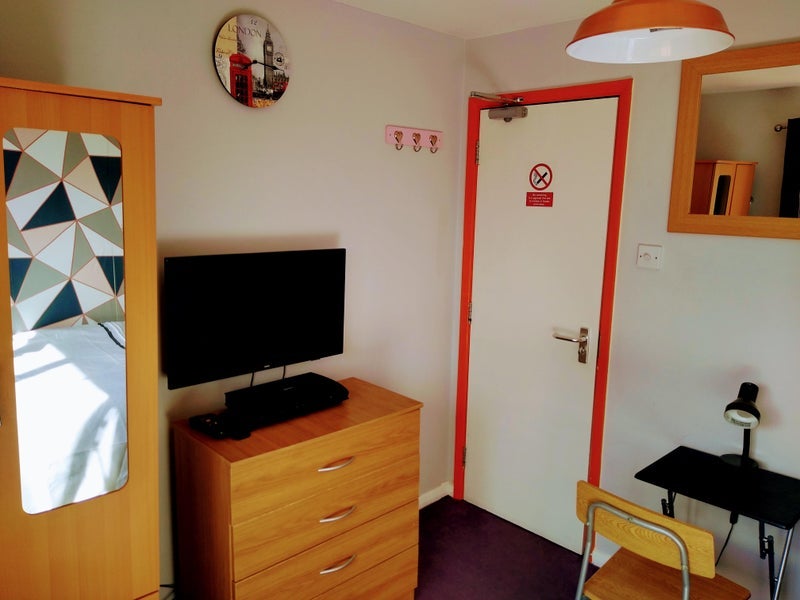 Room Wayside Mews in Maidenhead