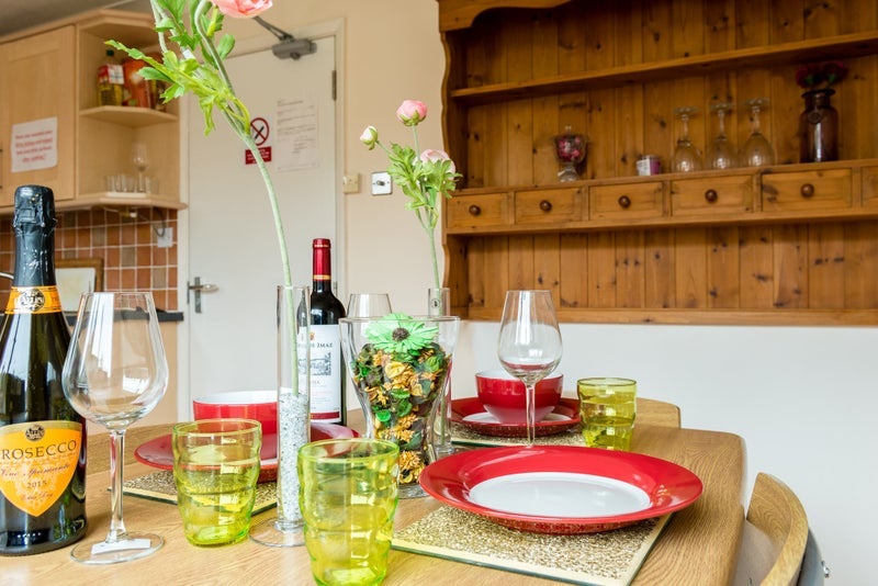 Room Wayside Mews in Maidenhead