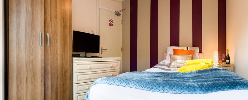 Room Wayside Mews in Maidenhead