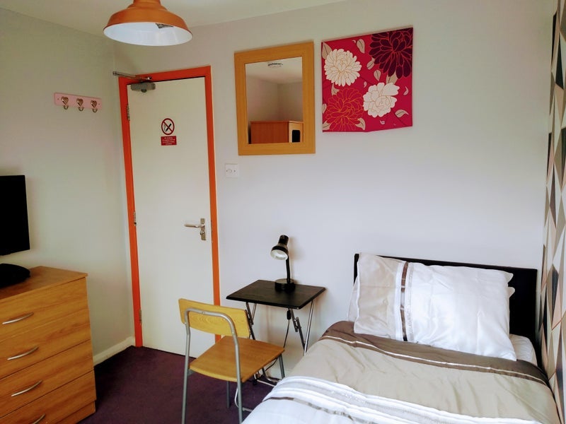 Room Wayside Mews in Maidenhead