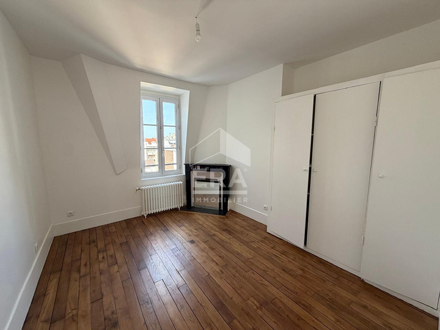 Appartement Rue Raspail à Bois-Colombes