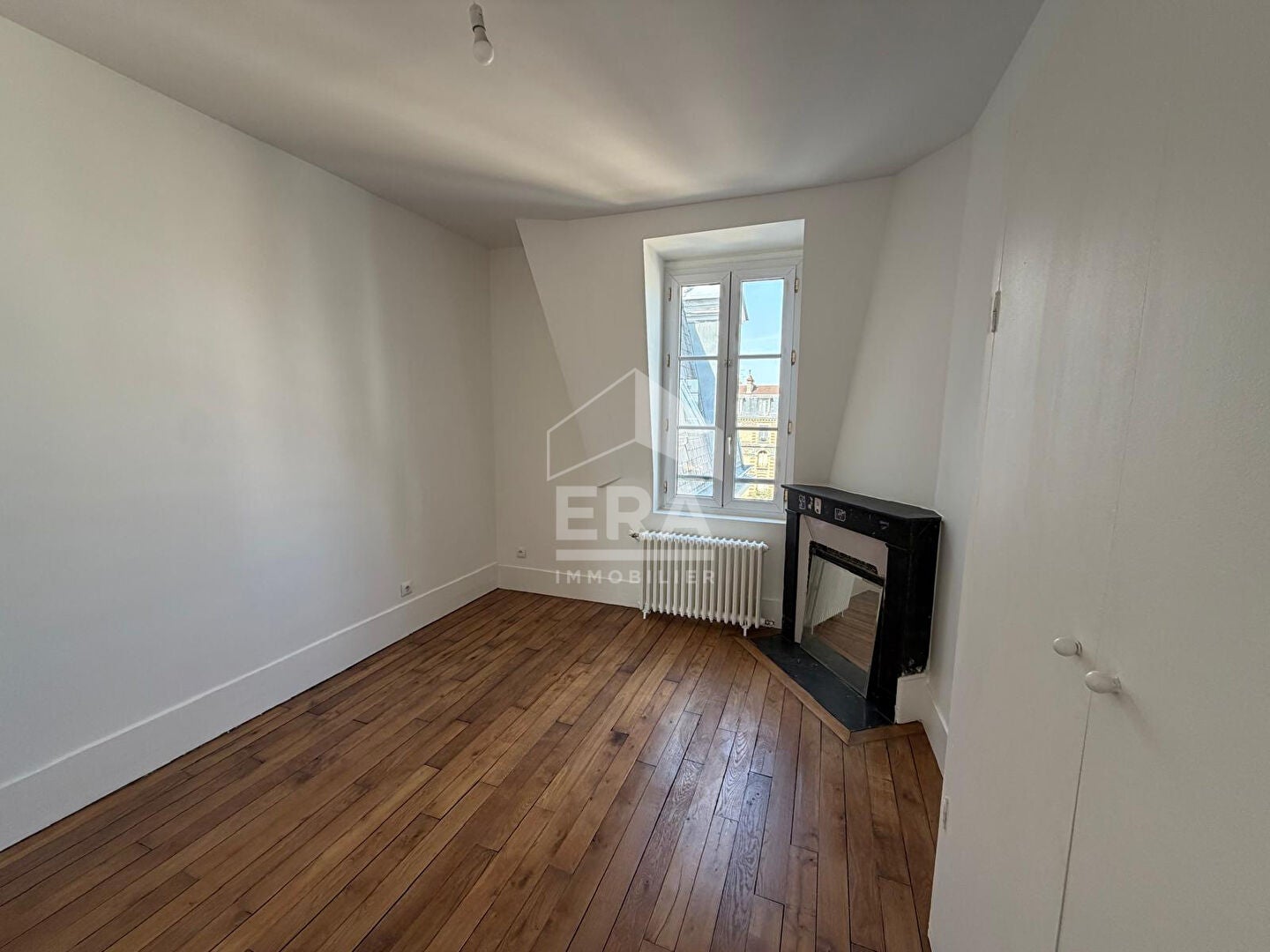 Appartement Rue Raspail à Bois-Colombes