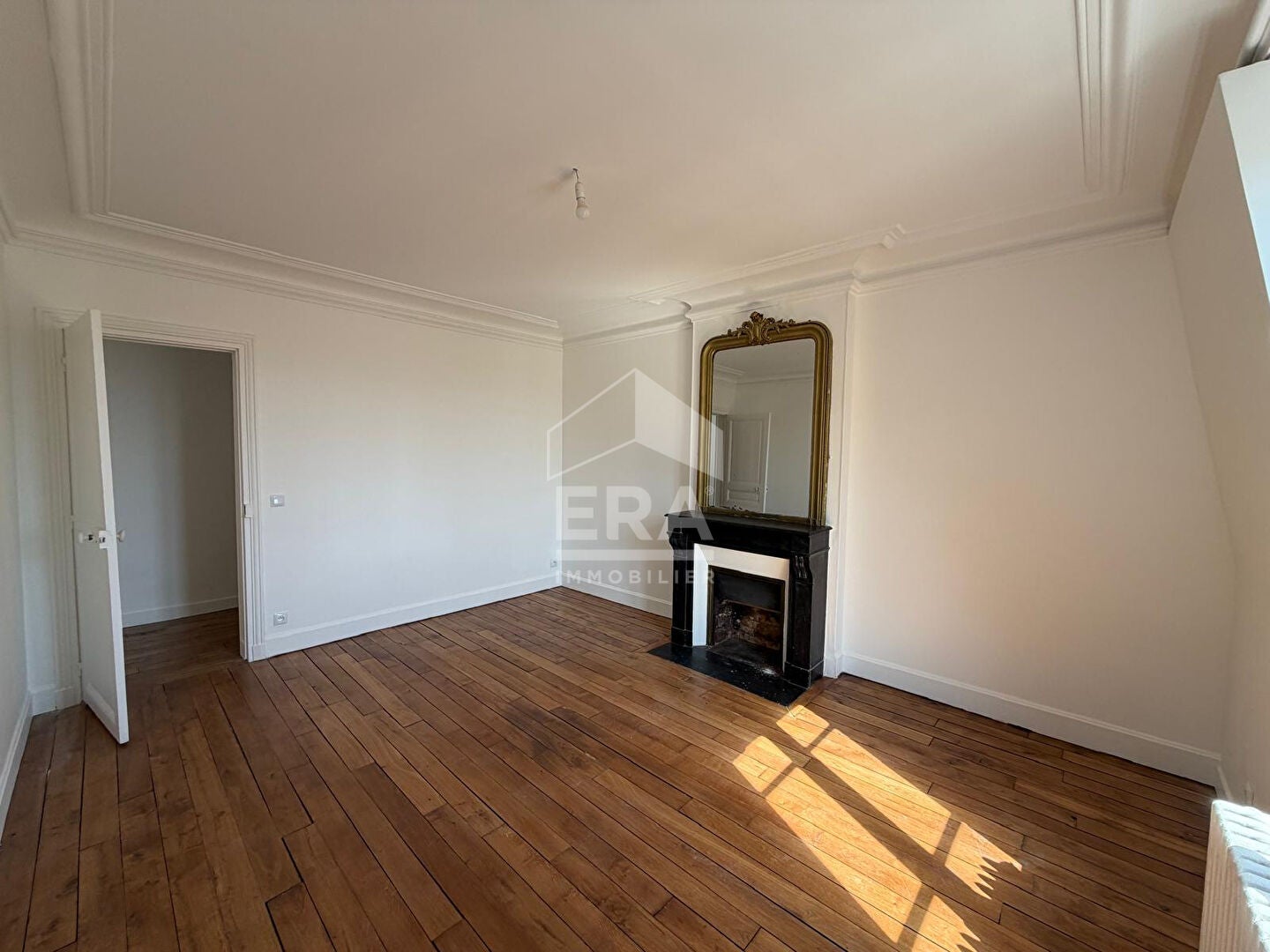 Appartement Rue Raspail à Bois-Colombes