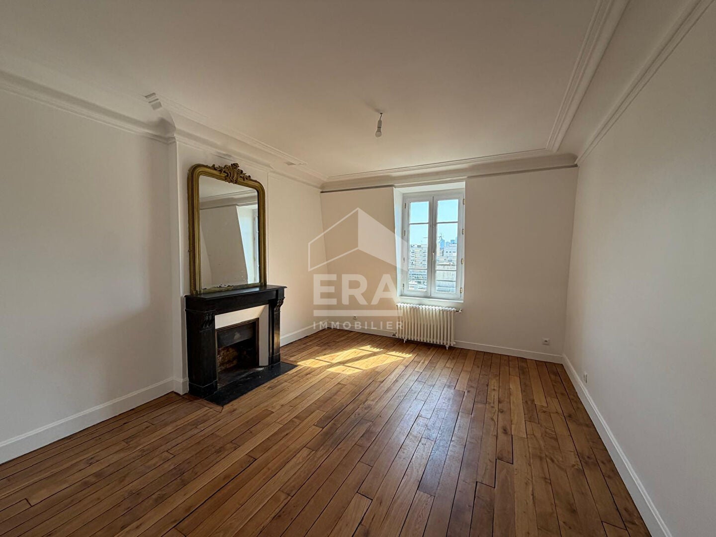Appartement Rue Raspail à Bois-Colombes