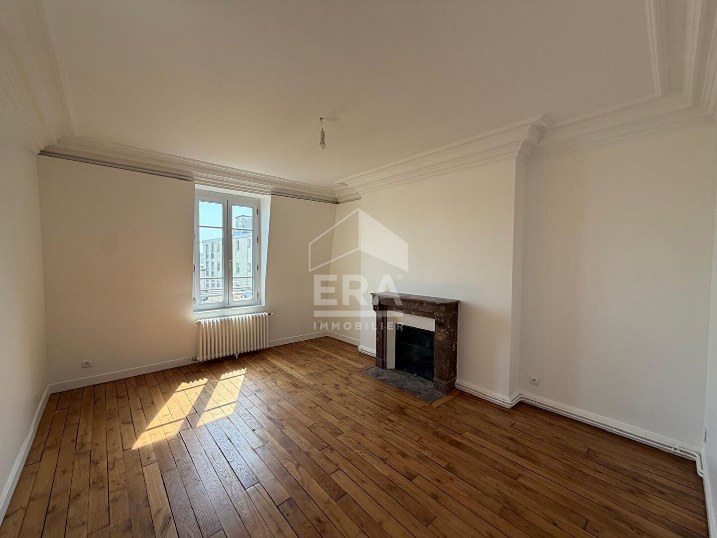 Appartement Rue Raspail à Bois-Colombes