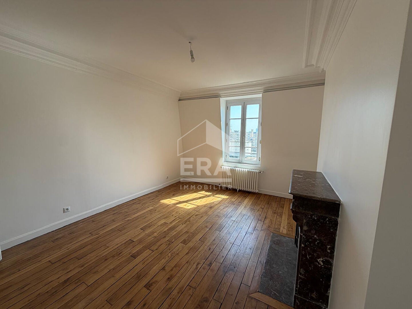 Appartement Rue Raspail à Bois-Colombes