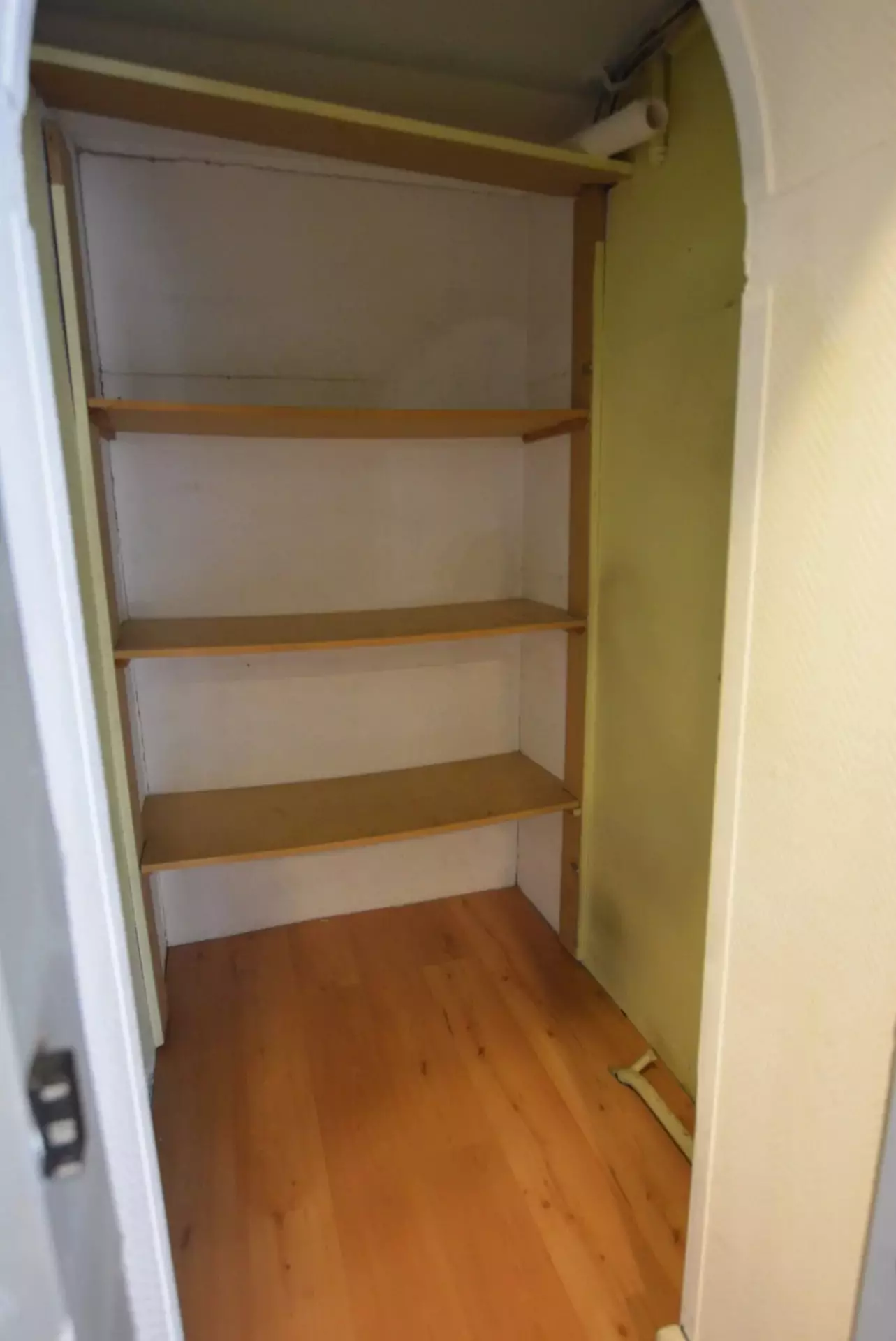 Flat Chemin des Sœurs in Blagnac