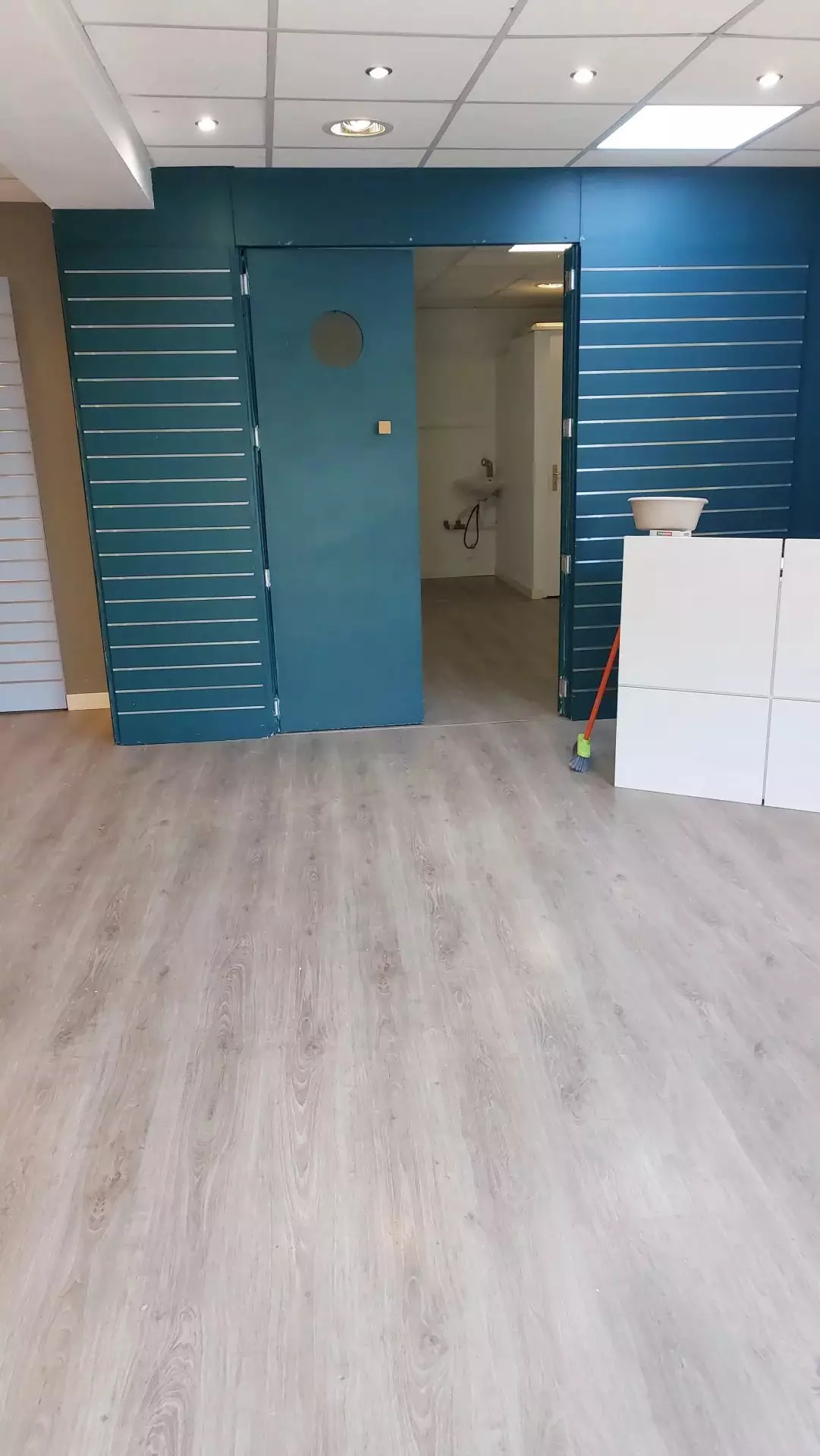 Flat Chemin des Sœurs in Blagnac